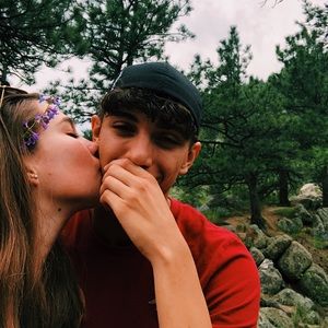 Meet your Posher, Sylvia